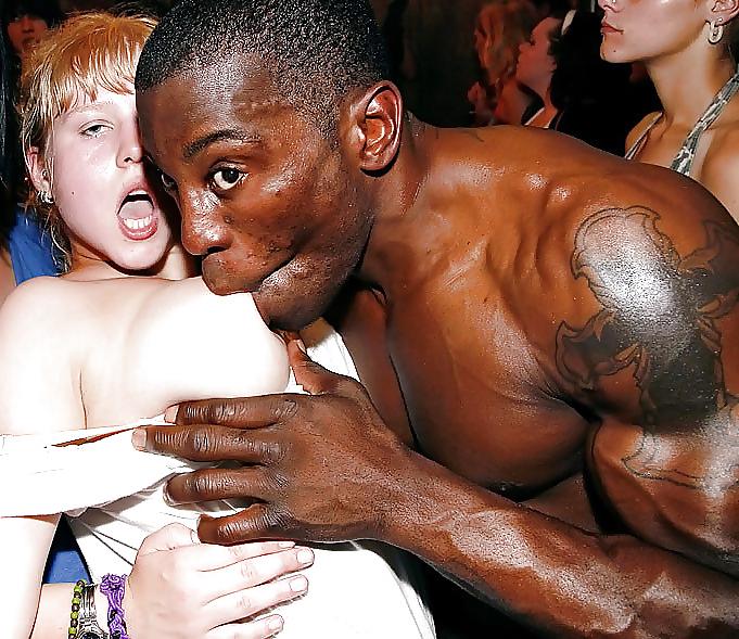 23P More Black Cock Whores 8