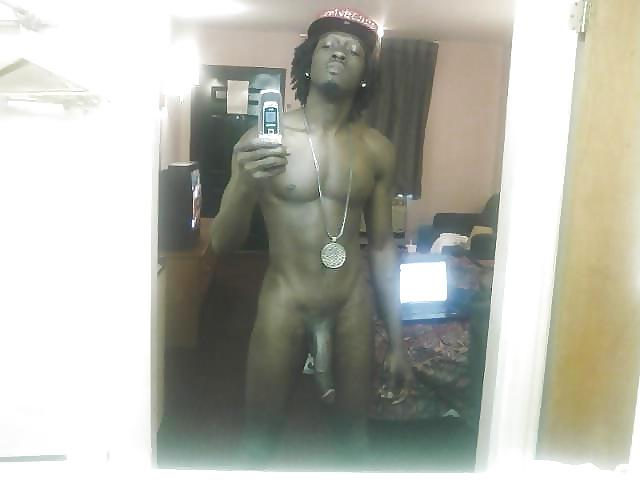 23P More Black Cock Whores 8