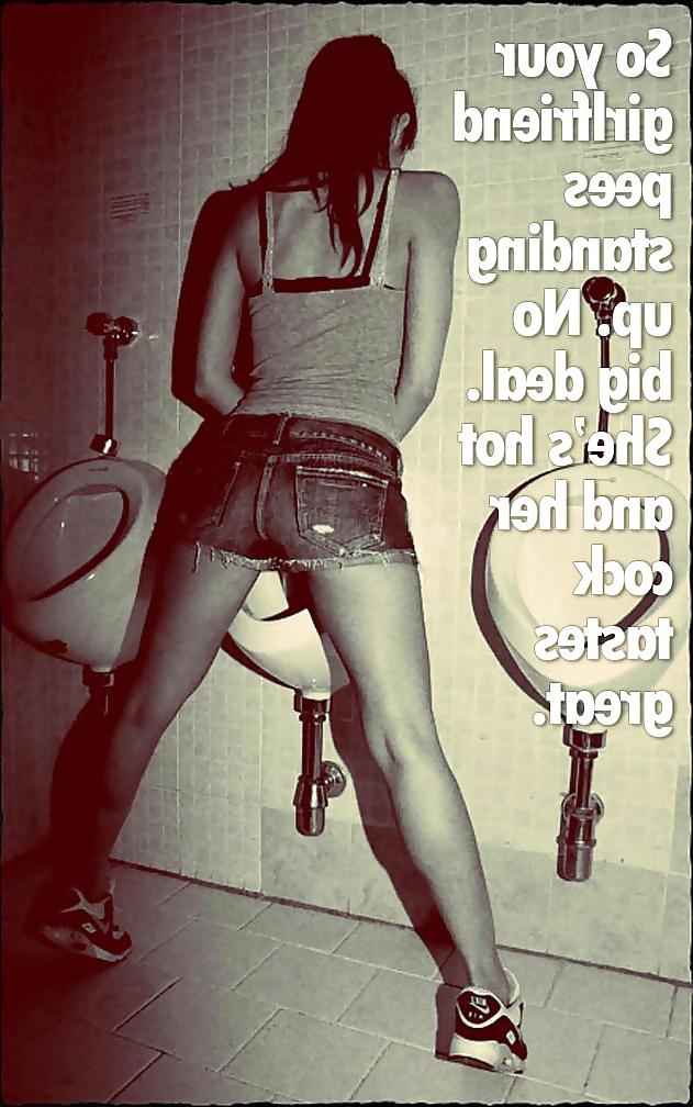 25P Sissy Pictures 20.