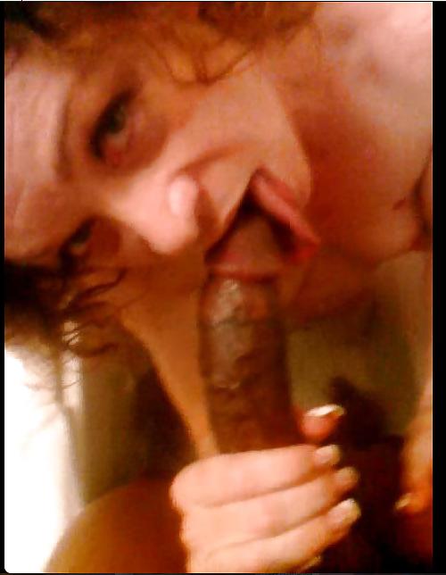 10P Ms. Fellatio Master - (BBCWL39)