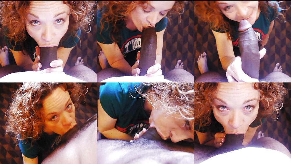 10P Ms. Fellatio Master - (BBCWL39)