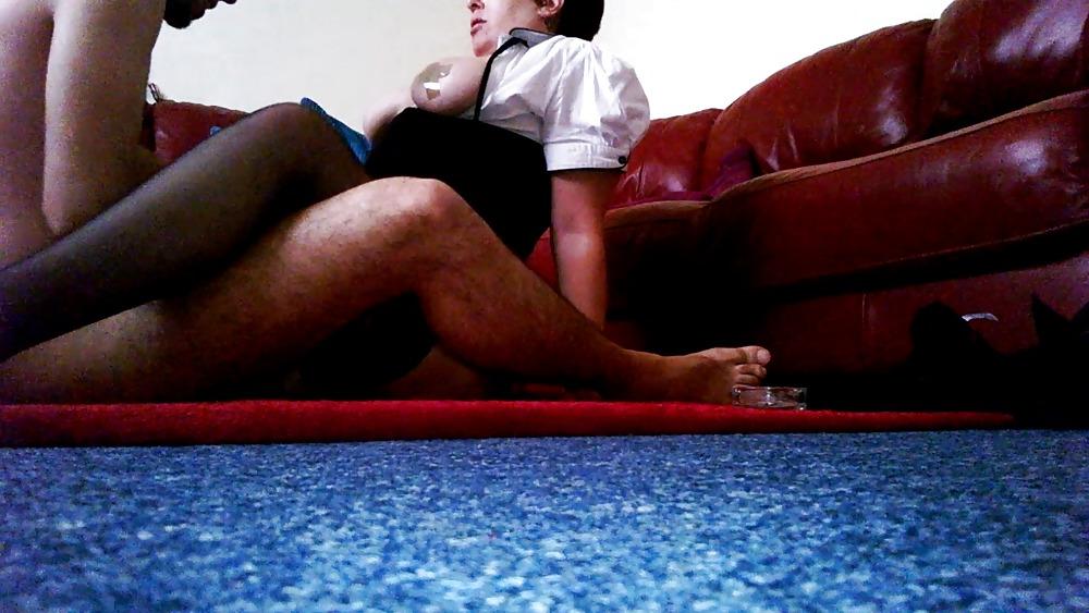 25P Sexy Snapshots