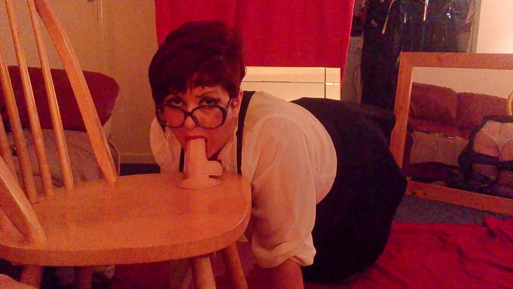 25P Sexy Snapshots
