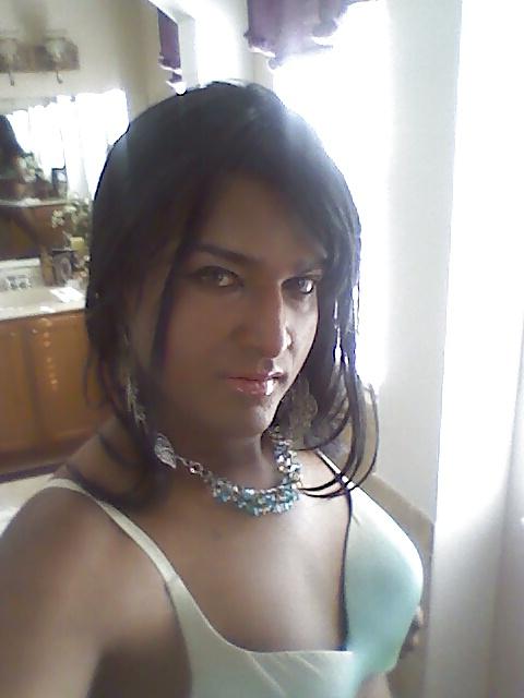 13P Sexy me