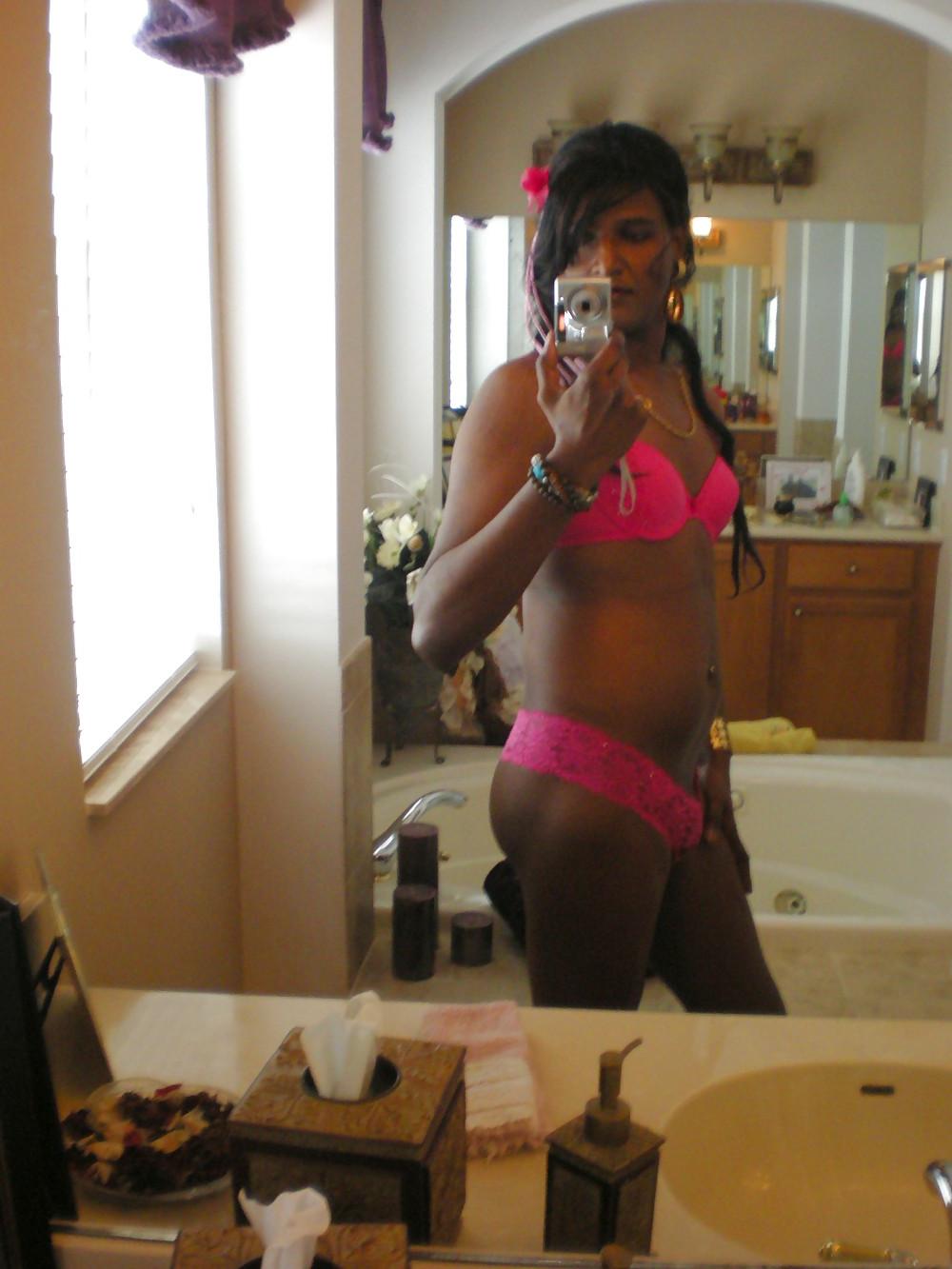 13P Sexy me
