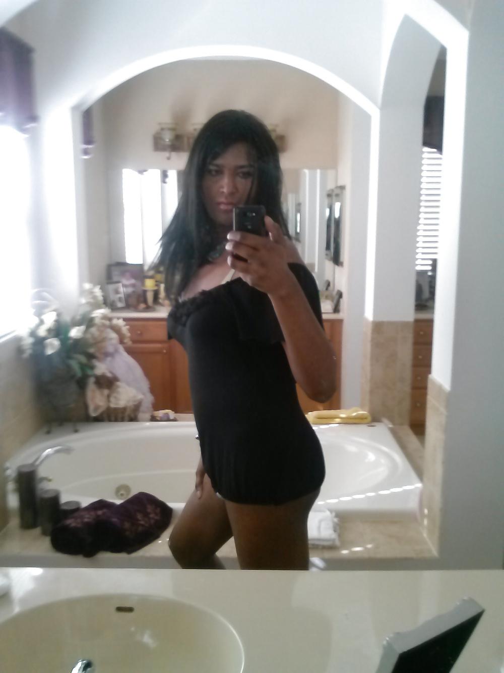 13P Sexy me