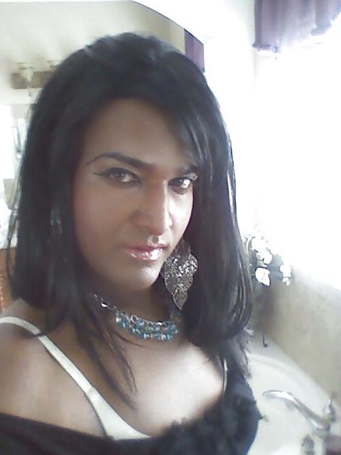 13P Sexy me