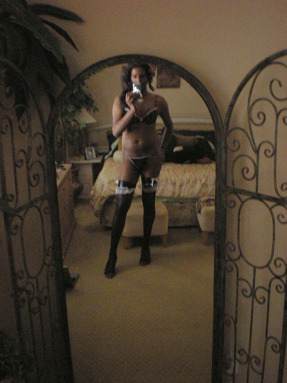 13P Sexy me