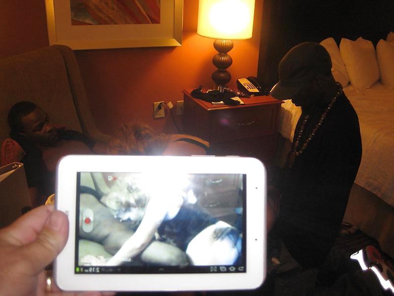25P IR BBC MILF interracial swinger party 04