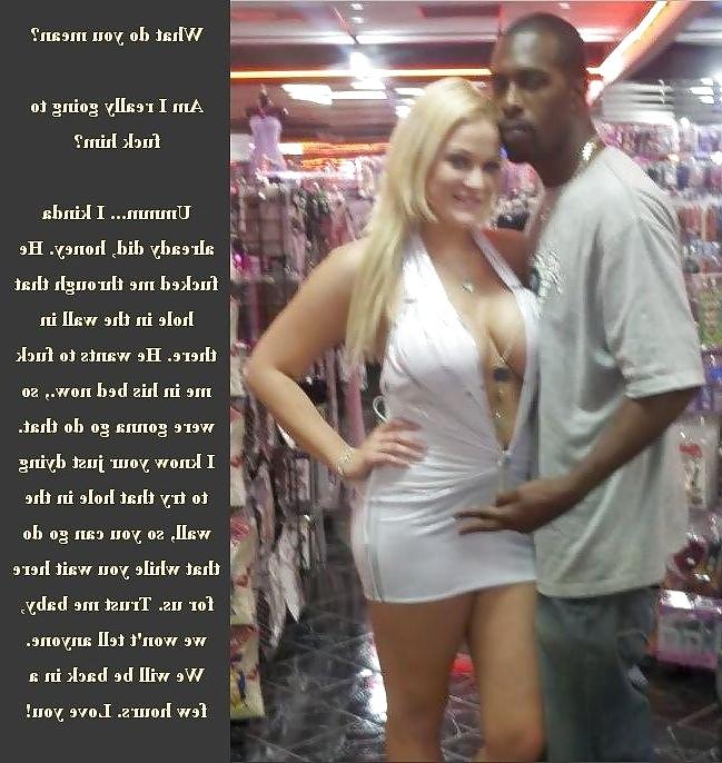 20P More Black Cock Whores 10