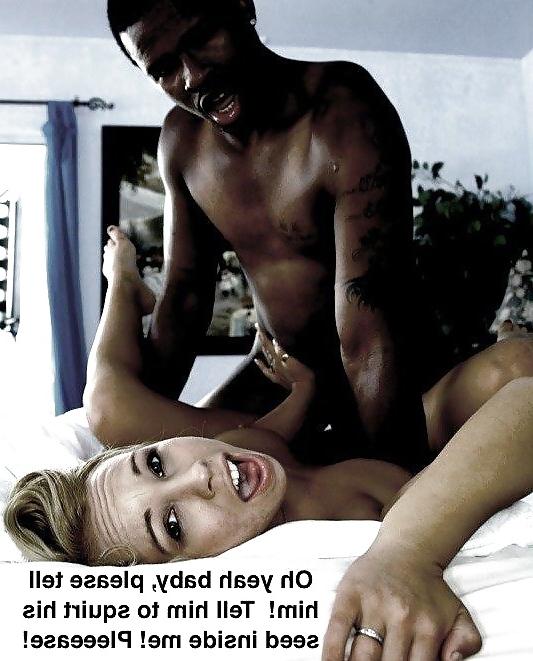 20P More Black Cock Whores 10