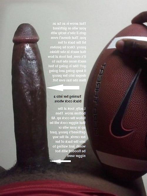 20P More Black Cock Whores 10
