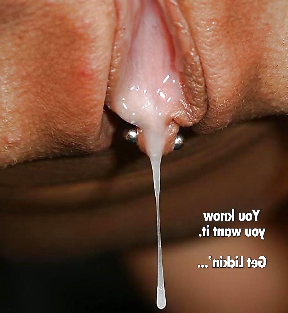 25P Interracial Cuckold