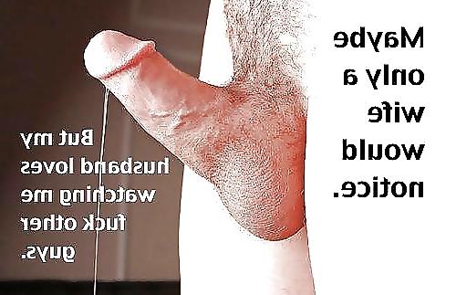 25P Interracial Cuckold