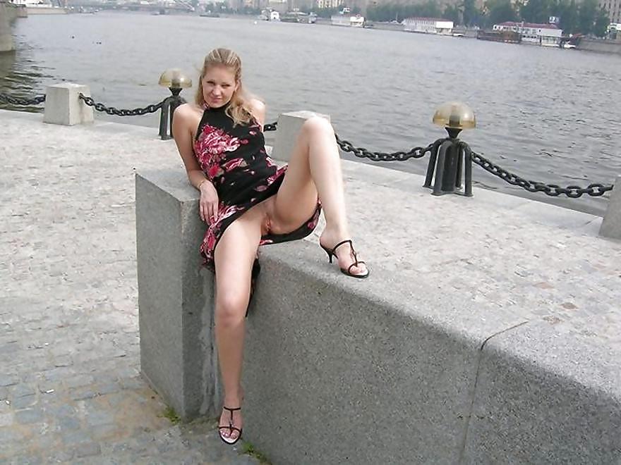 25P Amateur milf 308