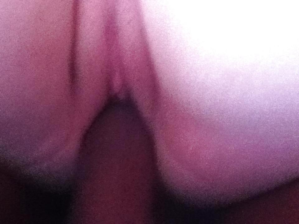 4P My dick in some nice Pussy 