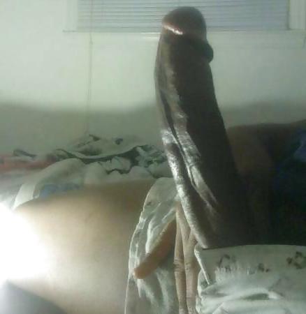 5P Ich4