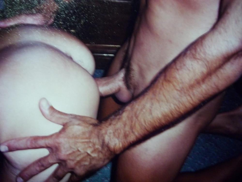 25P Swingers ,lovers ,fuckers, freaks and friends