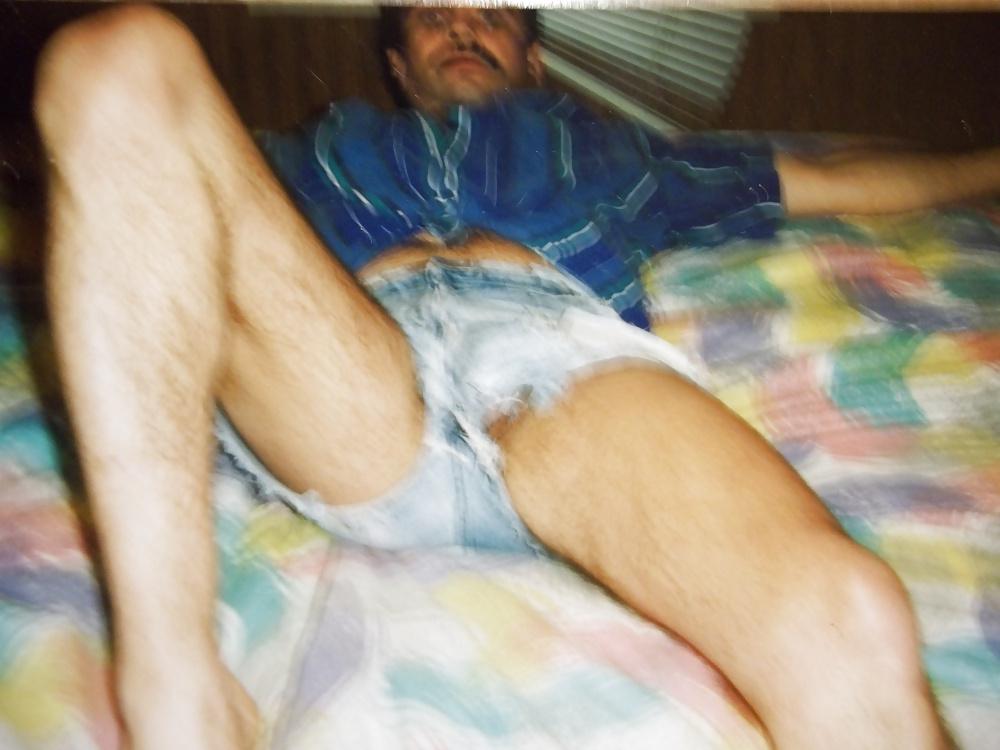 25P Swingers ,lovers ,fuckers, freaks and friends