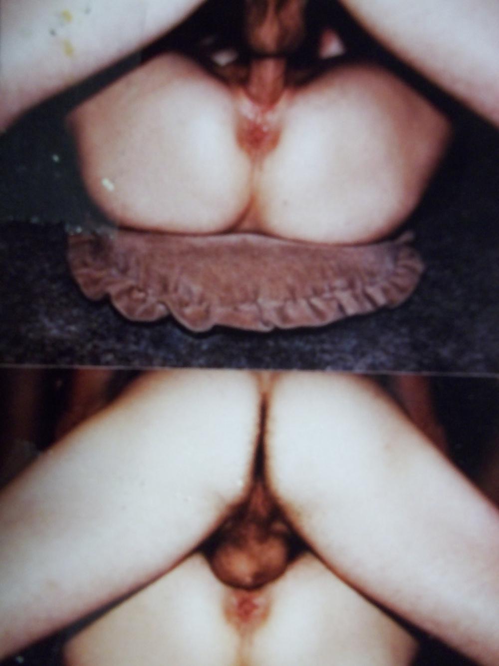 25P Swingers ,lovers ,fuckers, freaks and friends