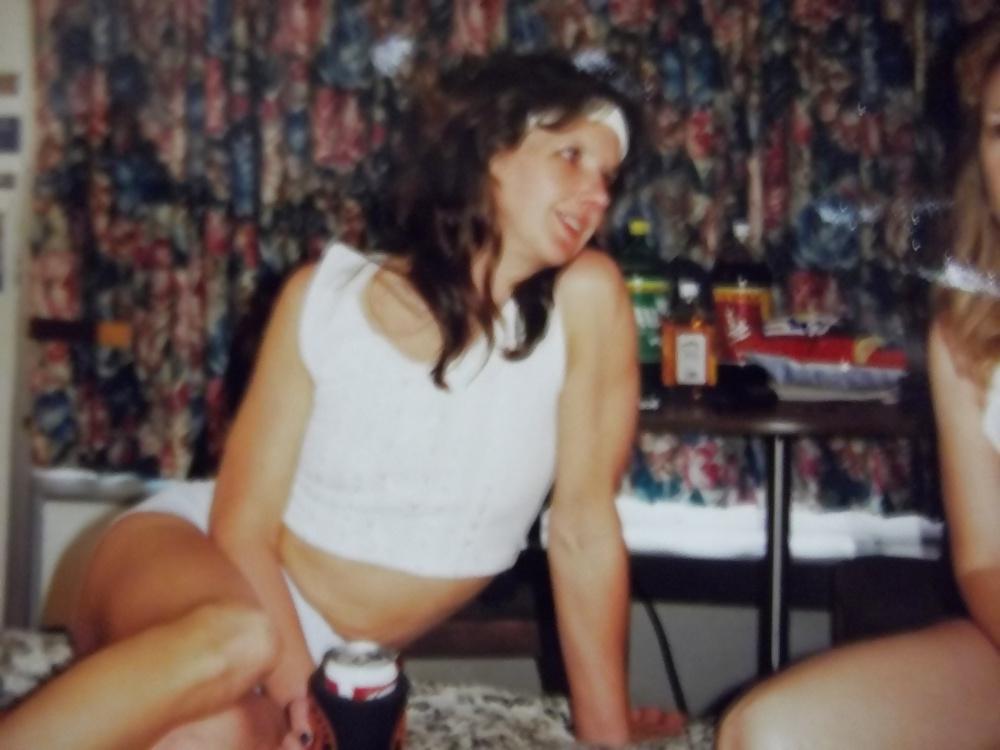 25P Swingers ,lovers ,fuckers, freaks and friends