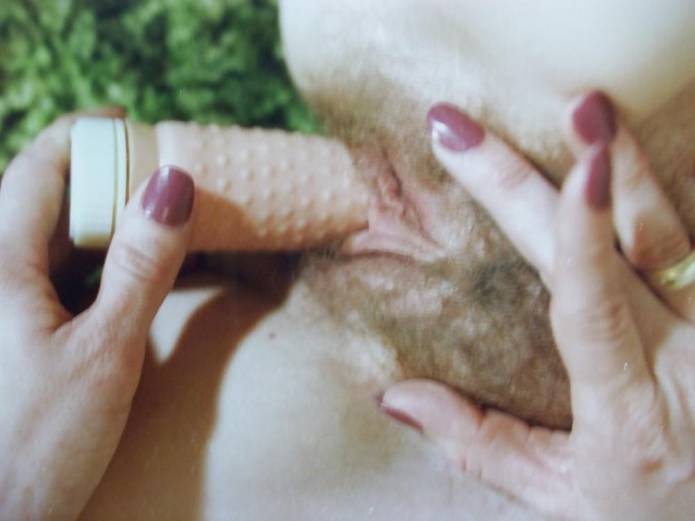 25P Swingers ,lovers ,fuckers, freaks and friends