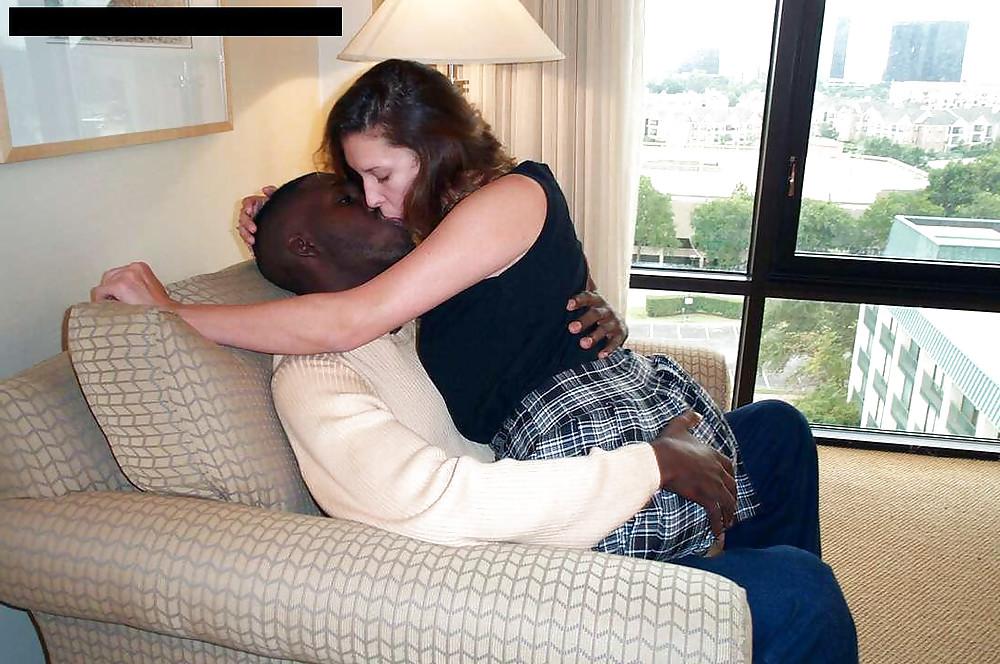 21P Married Slut Cindy
