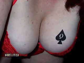 12P Tattoos I Want