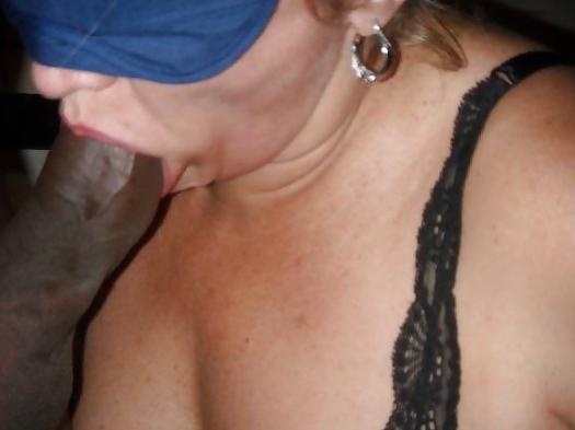 20P Bitch wife experiencing a black man with a big Cock