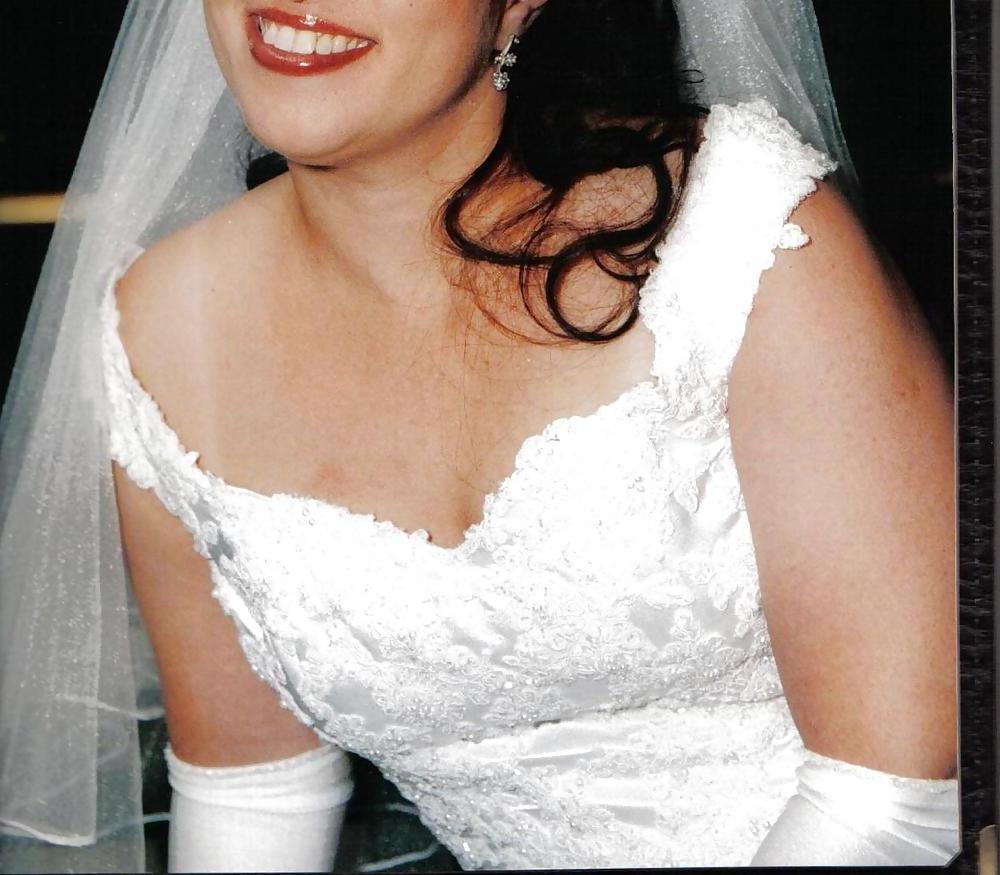 5P My wife