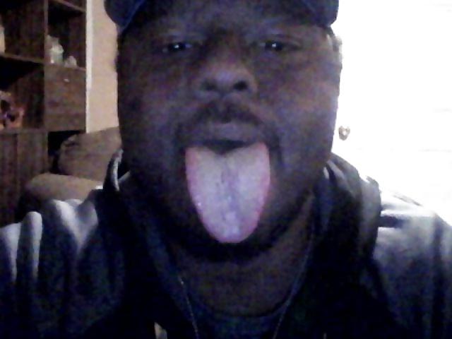 4P The kings tongue