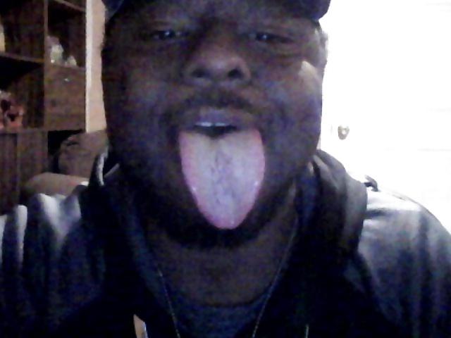 4P The kings tongue