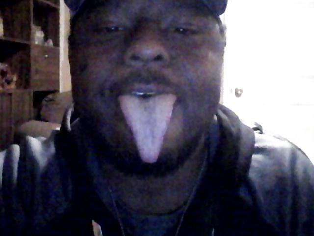 4P The kings tongue