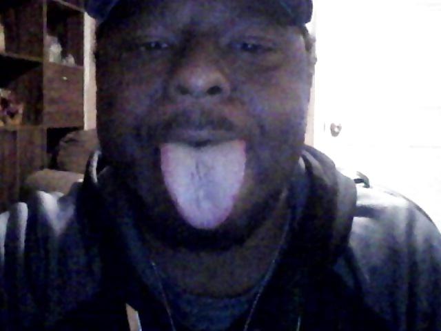4P The kings tongue