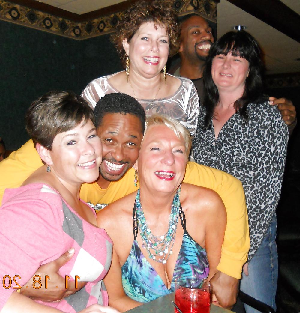 25P IR BBC MILF interracial swinger party 03