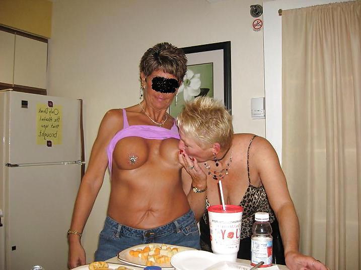 25P IR BBC MILF interracial swinger party 03