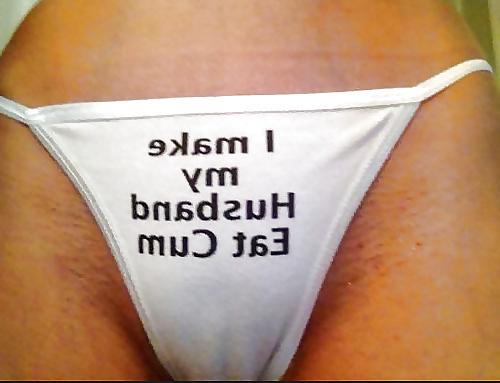 18P Cuckold IR Shemale 2