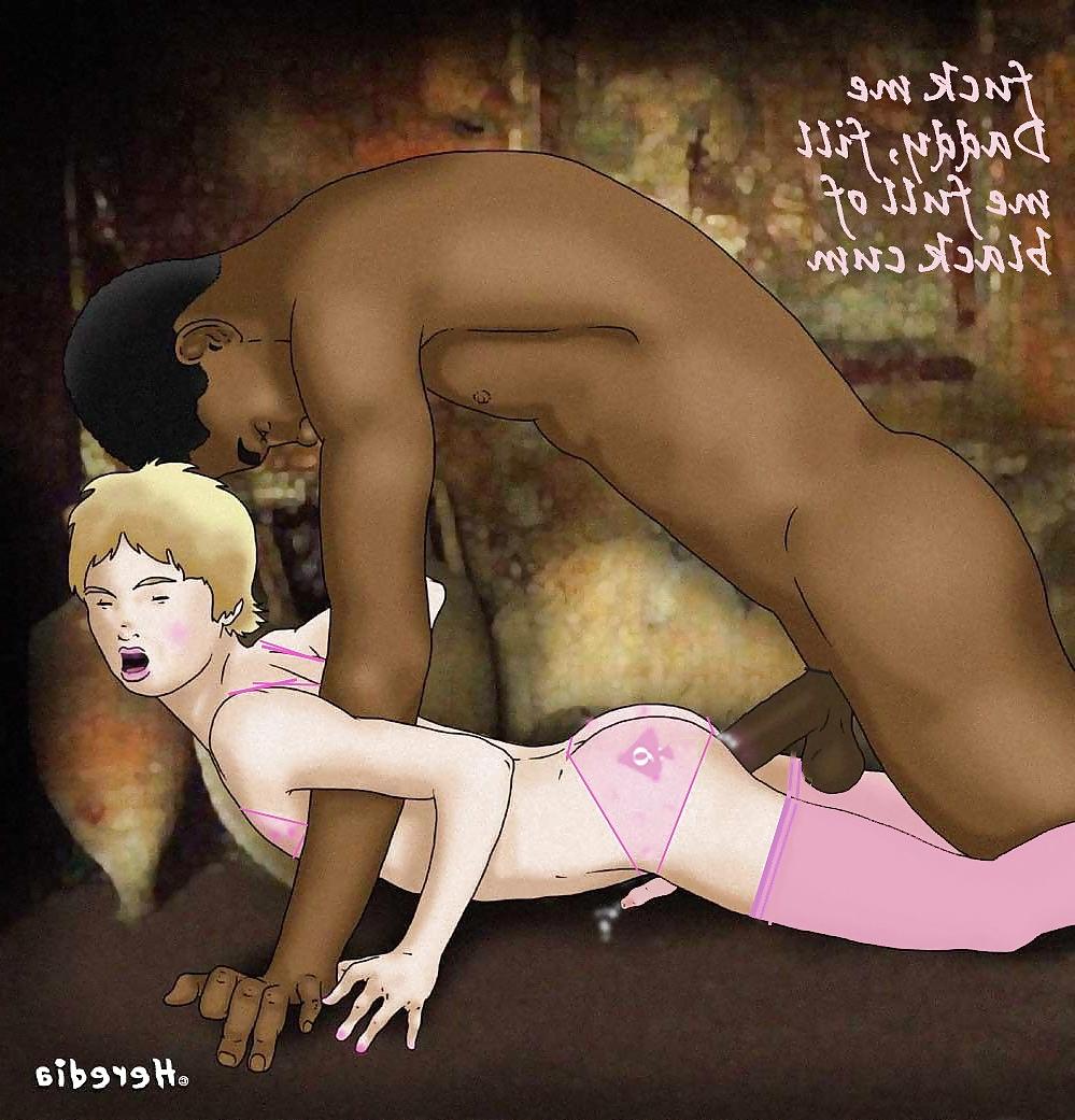 25P Süße weiße Sissys