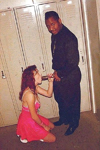 25P Interracial Compilation