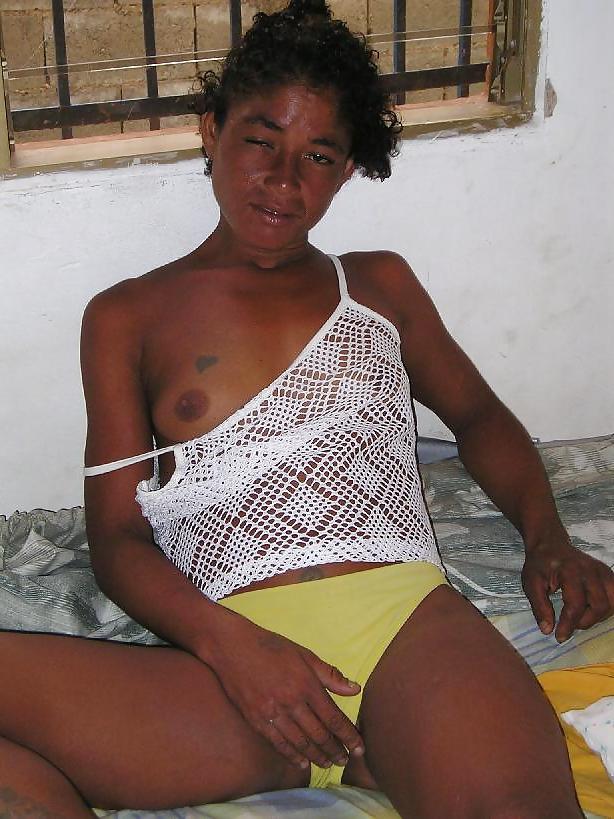 25P Latina from venezuela
