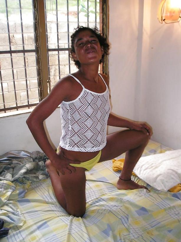 25P Latina from venezuela