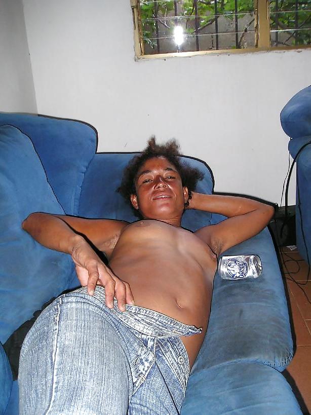 25P Latina from venezuela