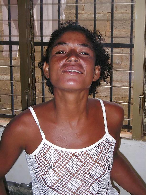 25P Latina from venezuela