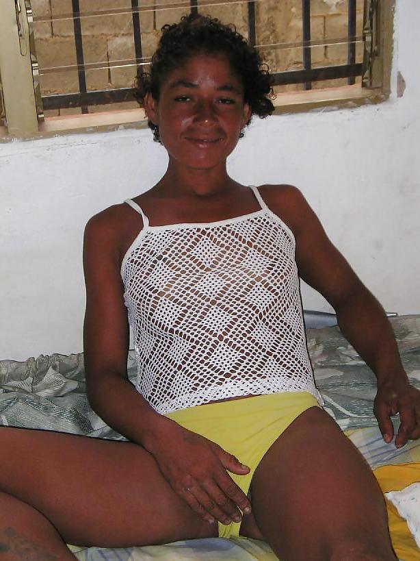 25P Latina from venezuela