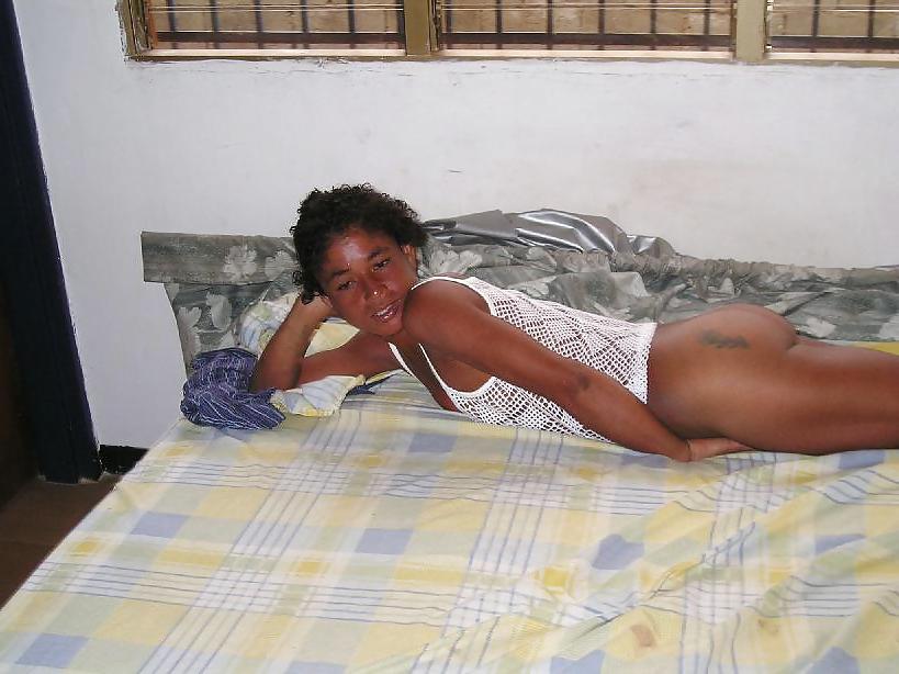 25P Latina from venezuela