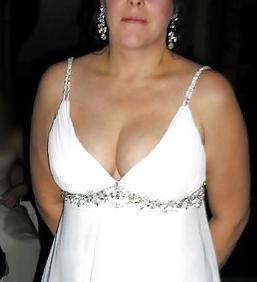 19P Slut wife