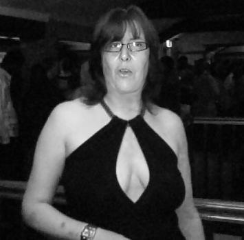 19P Slut wife