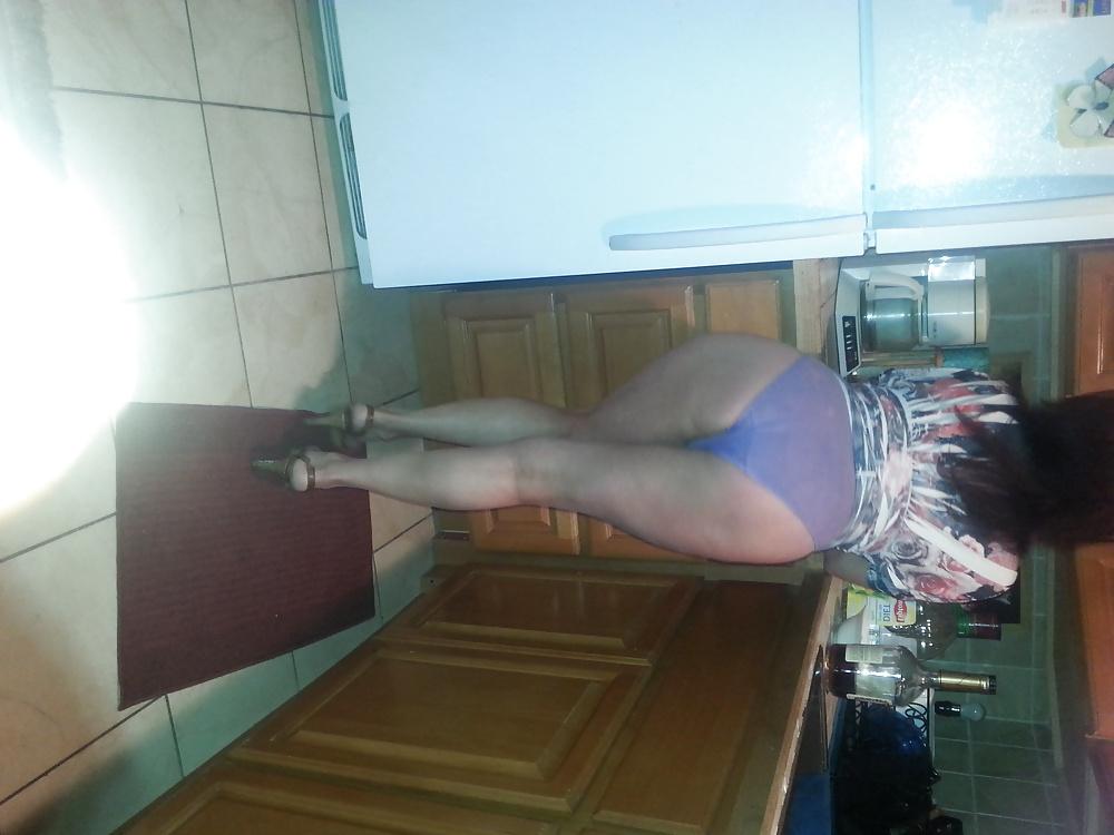 11P My 44 year  Old Milf