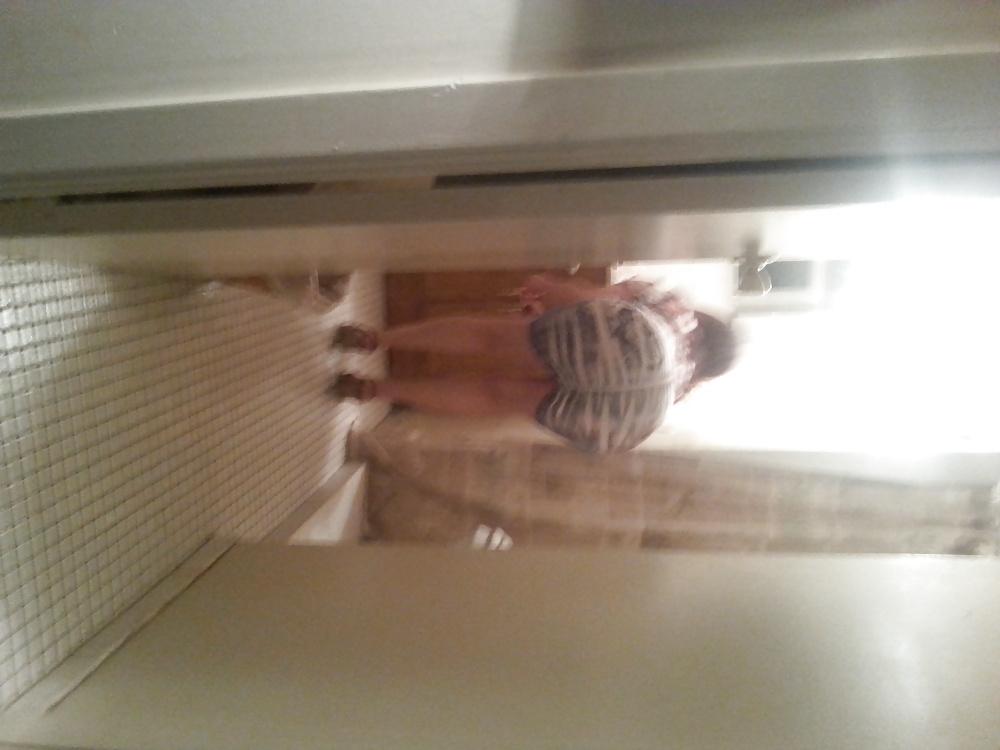 11P My 44 year  Old Milf
