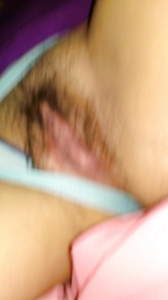 11P My 44 year  Old Milf